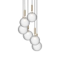 miira_6_large_brass_optic_clear_2_on_72ppi_aw20_1460x1660px.png.webp