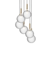 miira_6_large_brass_optic_clear_2_on_72ppi_aw20_1460x1660px.png.webp