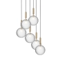 miira_6_large_brass_optic_clear_3_on_72ppi_aw20_1460x1660px.png.webp