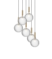 miira_6_large_brass_optic_clear_3_on_72ppi_aw20_1460x1660px.png.webp