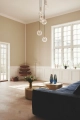 vedbæk_miira-6-large_brass_optic_5.jpg.webp