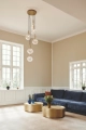 vedbæk_miira-6-large_brass_optic_6.jpg.webp