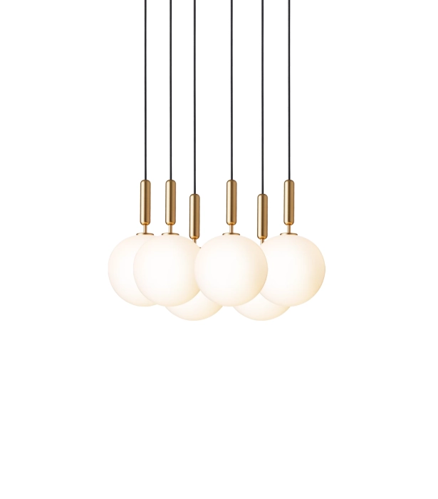 miira_6_large_brass_opal_1_on_72ppi_ss20_1460x1660px.png.webp