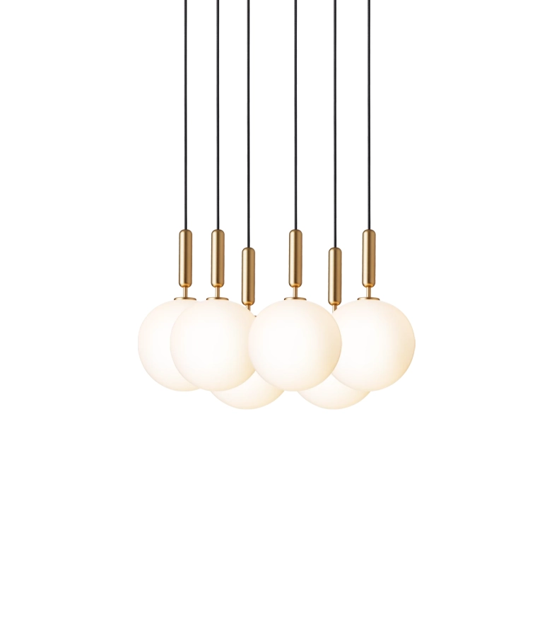 miira_6_large_brass_opal_1_on_72ppi_ss20_1460x1660px.png.webp