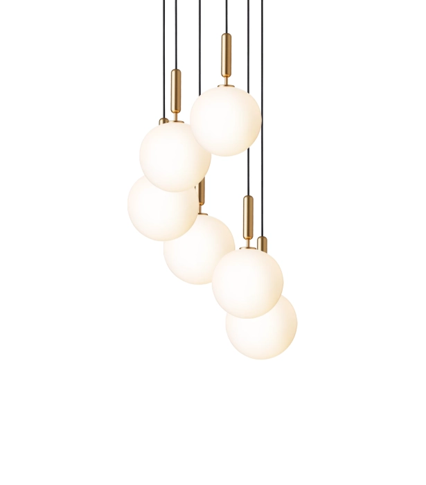 miira_6_large_brass_opal_2_on_72ppi_ss20_1460x1660px.png.webp