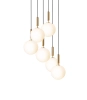 miira_6_large_brass_opal_3_on_72ppi_ss20_1460x1660px.png.webp