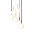 miira_6_large_brass_opal_3_on_72ppi_ss20_1460x1660px.png.webp