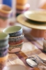 2425_collection_hkliving_shoot_1_lr_-670.jpg