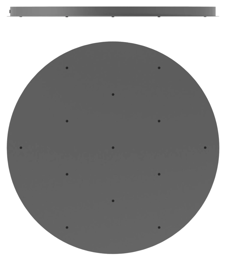 nuura_miira-13_ceiling-plat_rock-grey.png.webp