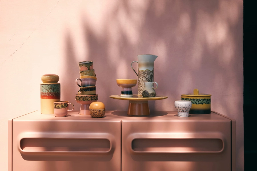2425_collection_hkliving_shoot_1_lr_-714.jpg