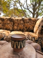 2425_collection_hkliving_shoot_1_hr_-2.jpg