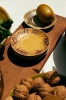2425_collection_hkliving_shoot_1_lr_-643.jpg