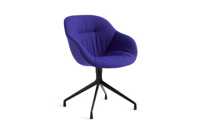 AA283-A001-AG89_AAC 121 Soft Nico 013_black base.jpg
