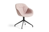 AA283-A108-AA02-01IB_AAC 121 Soft Chair_Linara 415_black base.jpg
