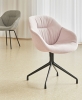 AAC 121 Soft Linara 415  black base.jpg