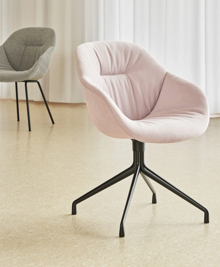 AAC 121 Soft Linara 415  black base.jpg
