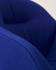 AAC 121 Soft Nico 013_black base_detail.jpg