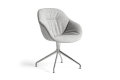 AA284-A108-AA25-01CF_AAC 121 Soft Chair_Hallingdal 116_alu base.jpg