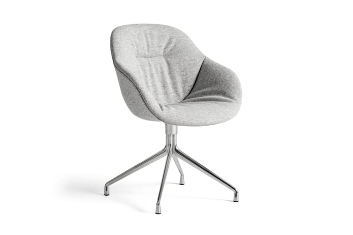 AA284-A108-AA25-01CF_AAC 121 Soft Chair_Hallingdal 116_alu base.jpg