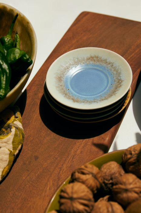 2425_collection_hkliving_shoot_1_lr_-644.jpg