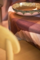 2425_collection_hkliving_shoot_1_lr_-259.jpg
