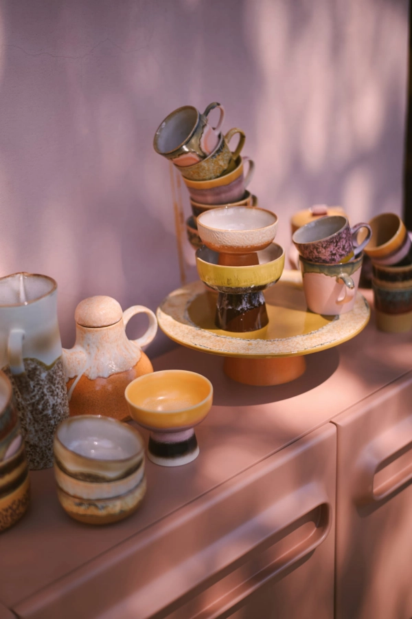 2425_collection_hkliving_shoot_1_lr_-269.jpg