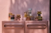 2425_collection_hkliving_shoot_1_lr_-290.jpg