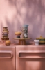 2425_collection_hkliving_shoot_1_lr_-291.jpg