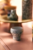 2425_collection_hkliving_shoot_1_lr_-711.jpg