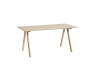 AE808-A526-AR05_CPH10 2.0 Desk L160xW80xH74 wb lacquered oak veneer tabletop_wb lacquered oak base.jpg