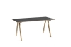 AE808-A526-AR06_CPH10 2.0 Desk L160xW80xH74 black linoleum tabletop_wb lacquered oak base.jpg