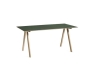 AE808-A526-AR09_CPH10 2.0 Desk L160xW80xH74 green linoleum tabletop_wb lacquered oak base.jpg