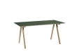 AE808-A526-AR09_CPH10 2.0 Desk L160xW80xH74 green linoleum tabletop_wb lacquered oak base.jpg