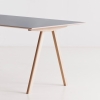 AE808-A526-AR07_CPH 10 2.0 Desk grey lino top_wb lacquer oak base.jpg