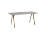AE808-A526-AR07_CPH10 2.0 Desk L160xW80xH74 grey linoleum tabletop_wb lacquered oak base.jpg