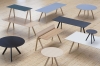Copenhague Table Collection_CPH_Overview.jpg