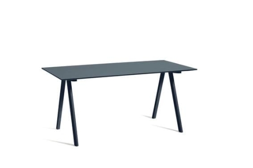 AE811-A526-AR16_CPH 10 2.0 Desk L160xW80 smokey blue linoleum_deep blue wb lacquer oak base.jpg