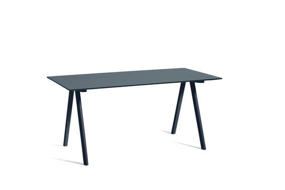 AE811-A526-AR16_CPH 10 2.0 Desk L160xW80 smokey blue linoleum_deep blue wb lacquer oak base.jpg