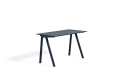AE837-A553-AR16_CPH 90 2.0 Desk L130xW65 smokey blue linoleum_deep blue wb lacquer oak base.jpg