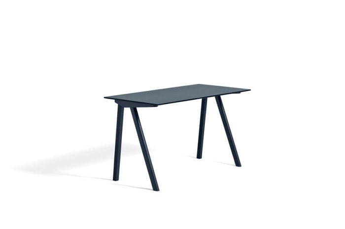 AE837-A553-AR16_CPH 90 2.0 Desk L130xW65 smokey blue linoleum_deep blue wb lacquer oak base.jpg