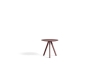 AE861-A528-AR13_CPH 20 2.0 Coffee Table dia50xH49 burgundy linoleum_bordeaux wb lacquer oak base.jpg