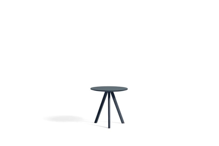 AE862-A528-AR16_CPH 20 2.0 Coffee Table dia50xH49 smokey blue linoleum_deep blue wb lacquer oak base.jpg