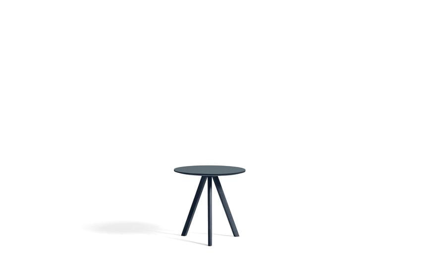 AE862-A528-AR16_CPH 20 2.0 Coffee Table dia50xH49 smokey blue linoleum_deep blue wb lacquer oak base.jpg