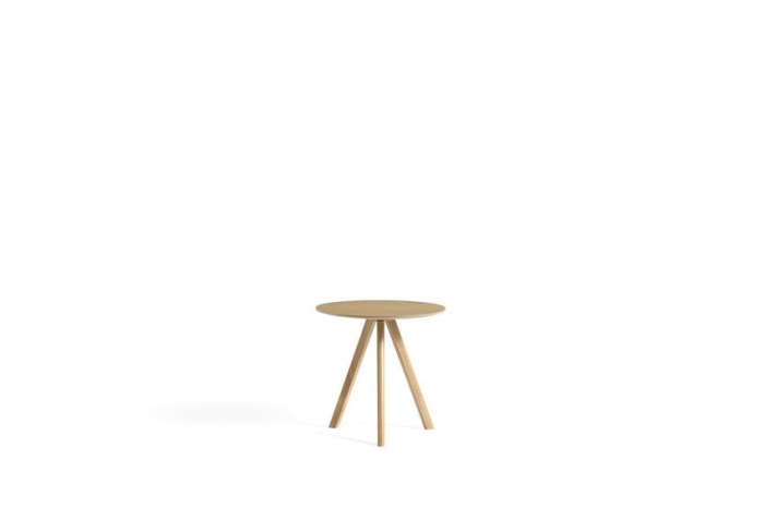 AE859-A528-AR05_CPH20 2.0 Coffee Table dia50xH49 wb lacquered oak veneer tabletop_wb lacquered oak base.jpg