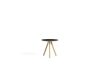 AE859-A528-AR06_CPH20 2.0 Coffee Table dia50xH49 black linoleum tabletop_wb lacquered oak base.jpg