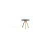 AE859-A528-AR09_CPH20 2.0 Coffee Table dia50xH49 green linoleum tabletop_wb lacquered oak base.jpg