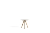 AE859-A528-AR08_CPH20 2.0 Coffee Table dia50xH49 off white linoleum tabletop_wb lacquered oak base.jpg