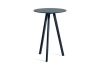 AE867-A531-AR16_CPH 20 2.0 High Table dia70xH105 smokey blue linoleum_deep blue wb lacquer oak base.jpg