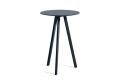 AE867-A531-AR16_CPH 20 2.0 High Table dia70xH105 smokey blue linoleum_deep blue wb lacquer oak base.jpg