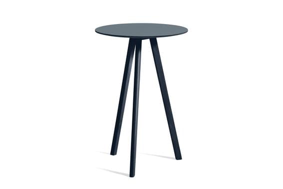 AE867-A531-AR16_CPH 20 2.0 High Table dia70xH105 smokey blue linoleum_deep blue wb lacquer oak base.jpg